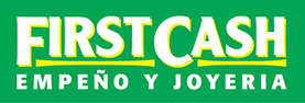 First Cash México